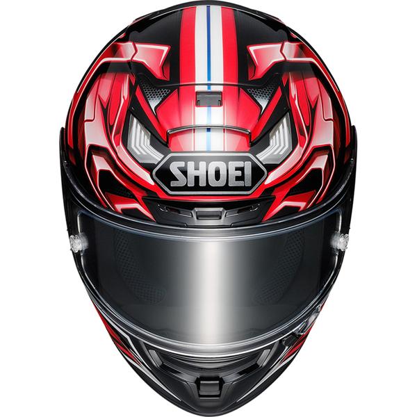 SHOEI-casque-x-spirit-iii-aerodyne-tc1-image-47923938-cover-1