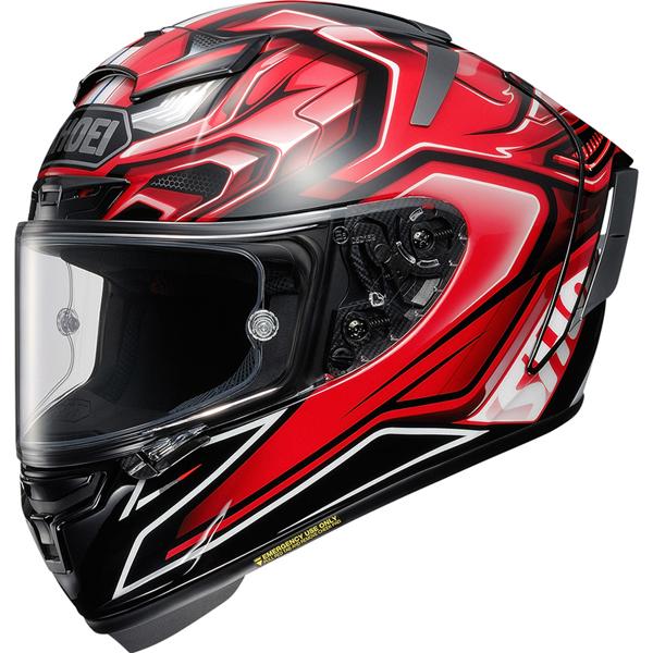 SHOEI-casque-x-spirit-iii-aerodyne-tc1-image-47923939-cover-0