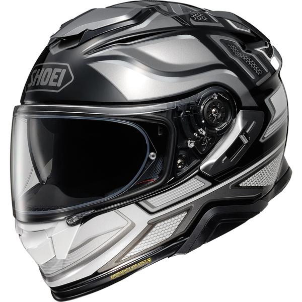 SHOEI-casque-gt-air-ii-notch-tc-1-image-67828381-cover-0