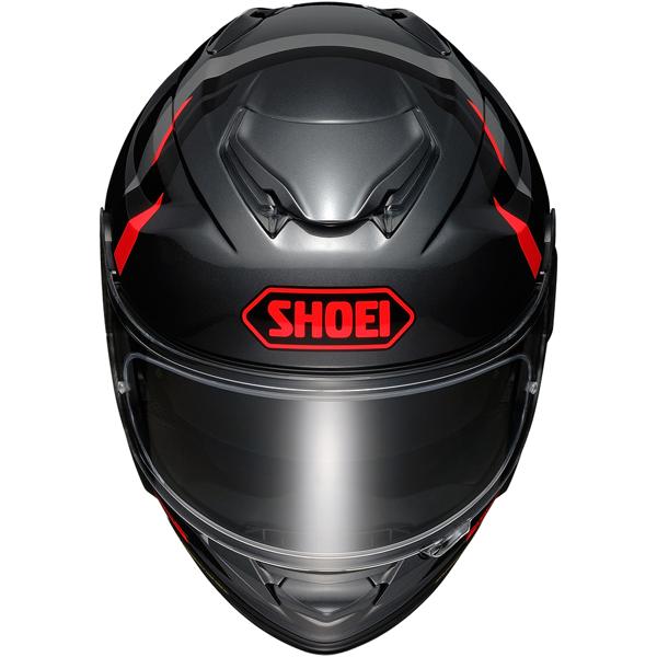 SHOEI-casque-gt-air-ii-notch-tc-1-image-67828415-cover-1