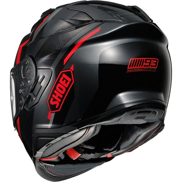 SHOEI-casque-gt-air-ii-notch-tc-1-image-67828414-cover-2