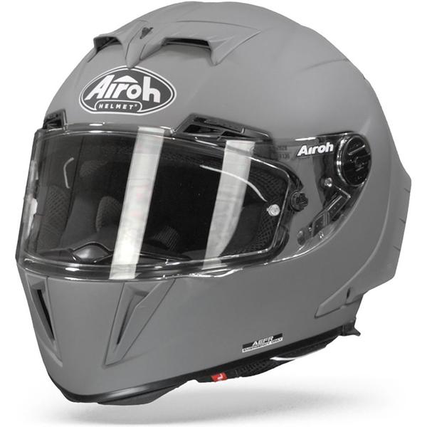 AIROH-casque-gp550-s-color-image-128494269-cover-0