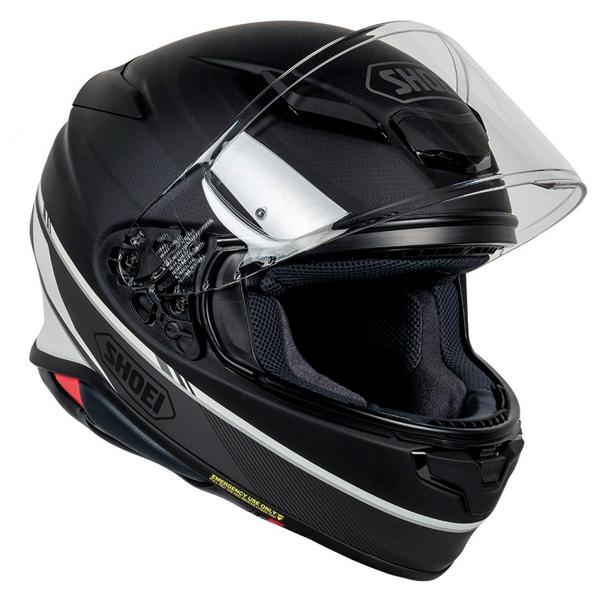 SHOEI-casque-nxr2-nocturne-tc-5-image-72244110-cover-1