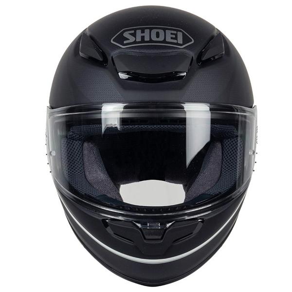 SHOEI-casque-nxr2-nocturne-tc-5-image-72244109-cover-2