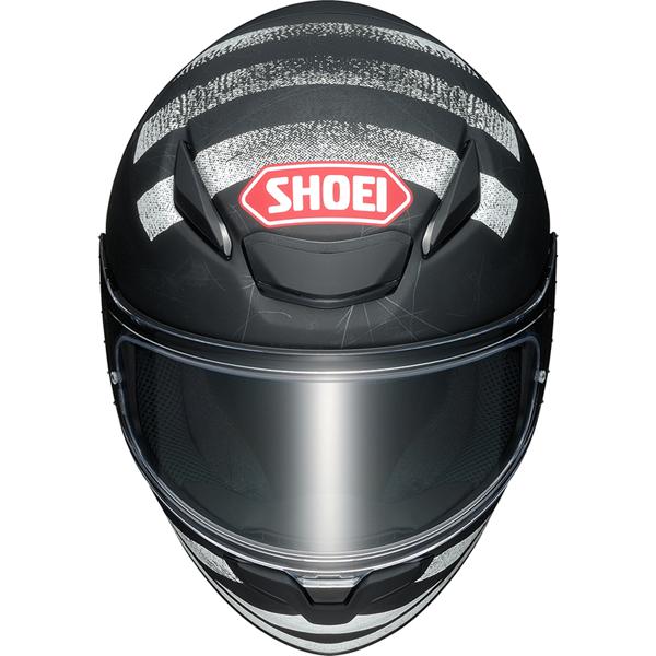 SHOEI-casque-nxr2-scanner-tc-5-image-72243664-cover-1