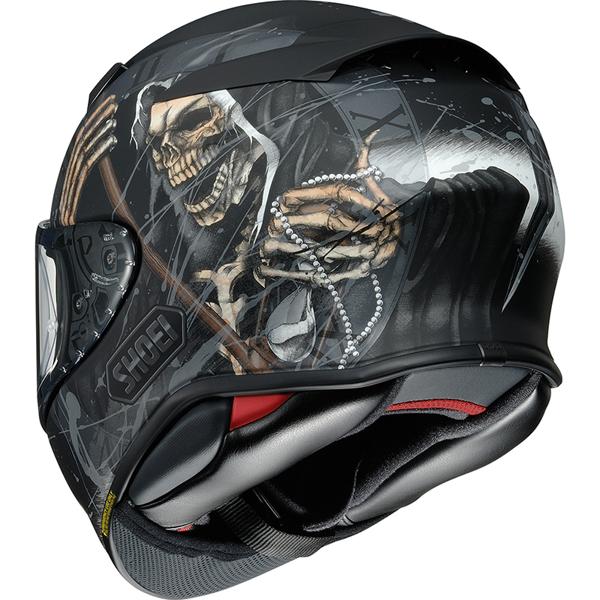SHOEI-casque-nxr2-faust-tc-5-image-72244126-cover-1