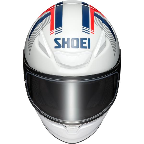 SHOEI-casque-nxr2-mm93-retro-tc-10-image-58594900-cover-1