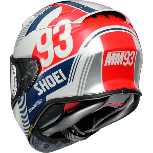 SHOEI-casque-nxr2-mm93-retro-tc-10-image-58594899-cover-2