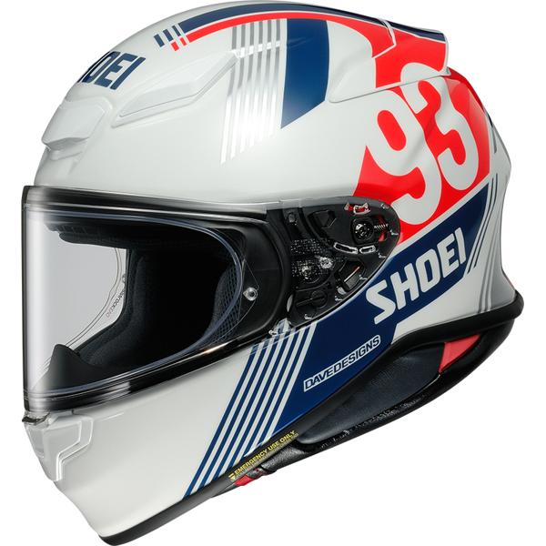 SHOEI-casque-nxr2-mm93-retro-tc-10-image-58594898-cover-0