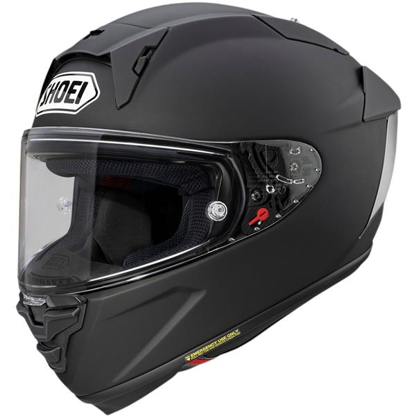 SHOEI-casque-x-spr-pro-image-59748829-cover-0