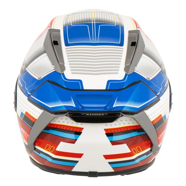 SHOEI-casque-x-spr-pro-proxy-tc-10-image-137177301-cover-3