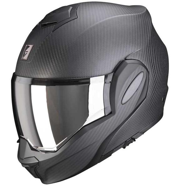 SCORPION-casque-exo-tech-evo-carbon-solid-image-62778497-cover-0
