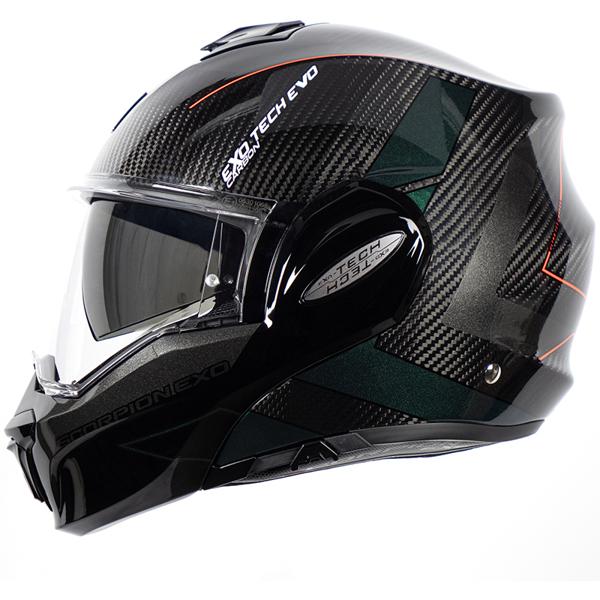 SCORPION-casque-exo-tech-evo-carbon-cad-image-151687714-cover-2