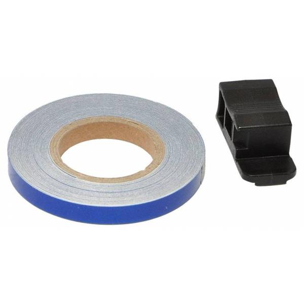 MAXXE-filet-de-jantes-image-7360453-cover-0