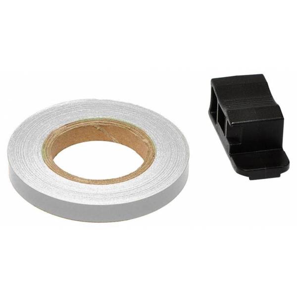 MAXXE-filet-de-jantes-image-7360451-cover-0