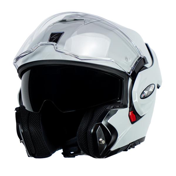 SCORPION-casque-exo-tech-evo-pro-solid-image-142273873-cover-1