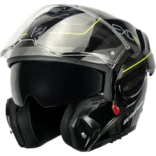 SCORPION-casque-exo-tech-evo-pro-commuta-image-137622034-cover-1