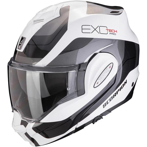 SCORPION-casque-exo-tech-evo-pro-commuta-image-137177490-cover-0