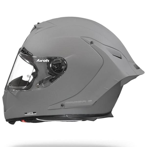AIROH-casque-gp550-s-color-image-128494270-cover-1