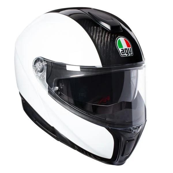 AGV-casque-sportmodular-mono-carbonwhite-image-45647005-cover-0