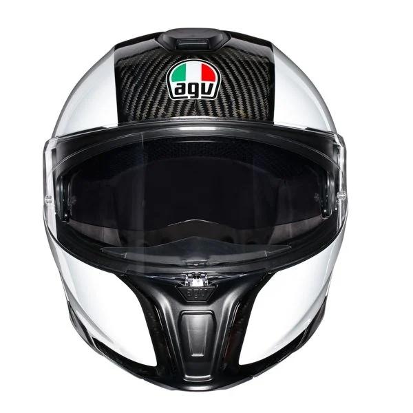 AGV-casque-sportmodular-mono-carbonwhite-image-45647003-cover-1
