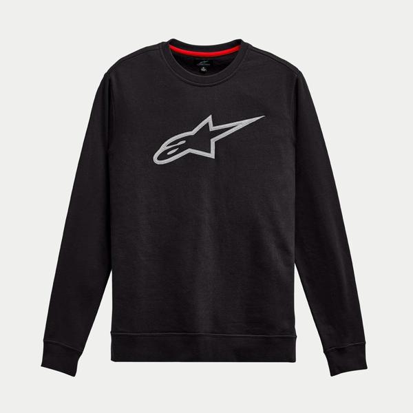 ALPINESTARS-pull-ageless-image-75873434-cover-0