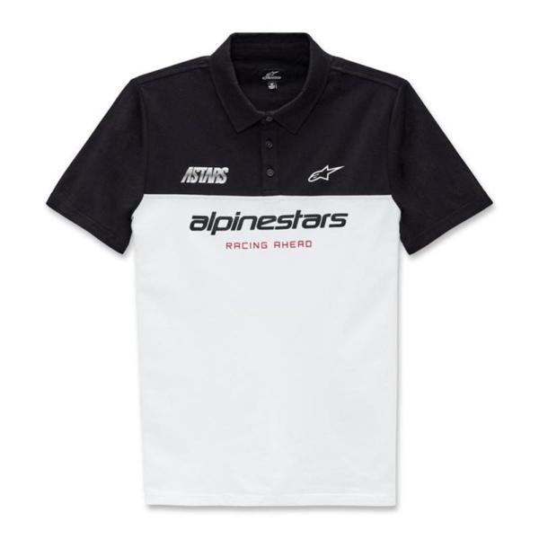 ALPINESTARS-polo-paddock-image-75873626-cover-0