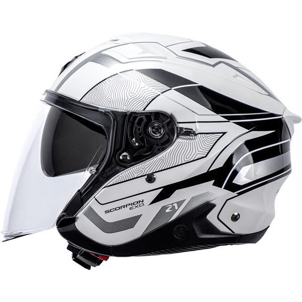 SCORPION-casque-exo-z1-vue-image-155911936-cover-1