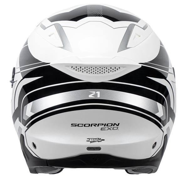 SCORPION-casque-exo-z1-vue-image-155911935-cover-2
