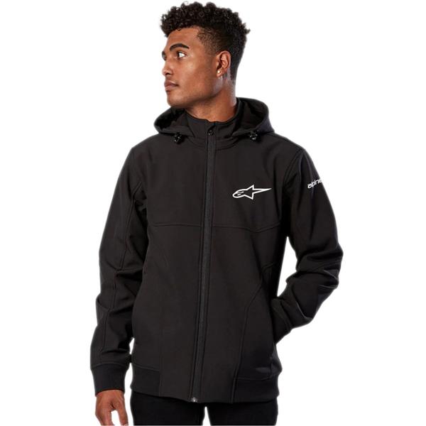ALPINESTARS-veste-softshell-primary-image-136049350-cover-1