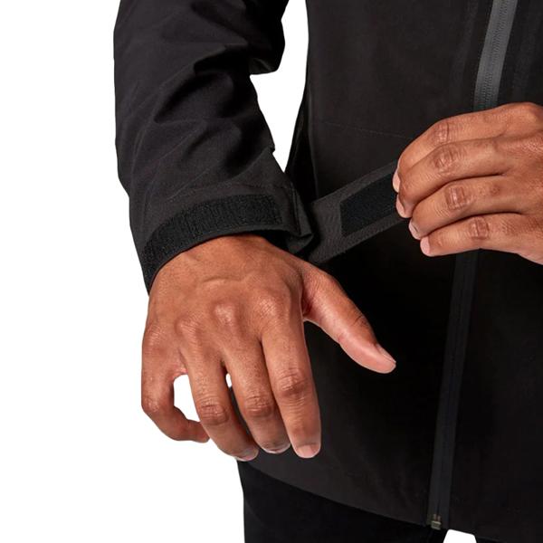 ALPINESTARS-veste-softshell-primary-image-136049349-cover-2