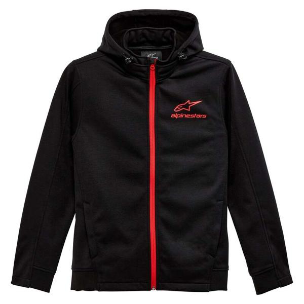 ALPINESTARS-veste-zone-image-76148827-cover-0