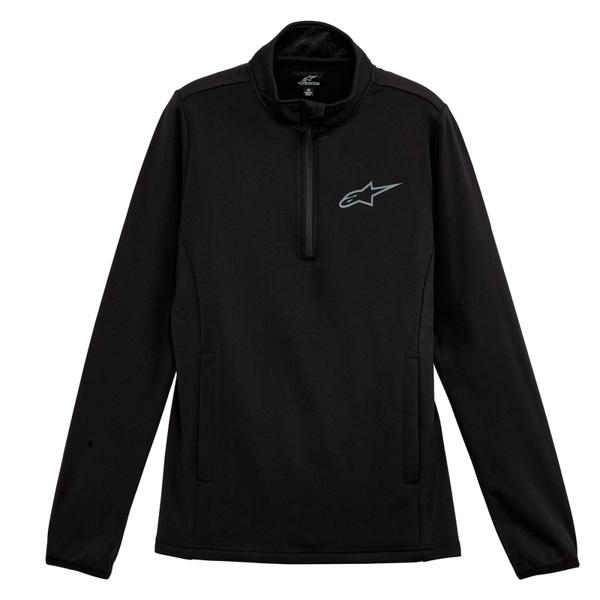 ALPINESTARS-veste-mission-v2-womens-image-75871058-cover-0