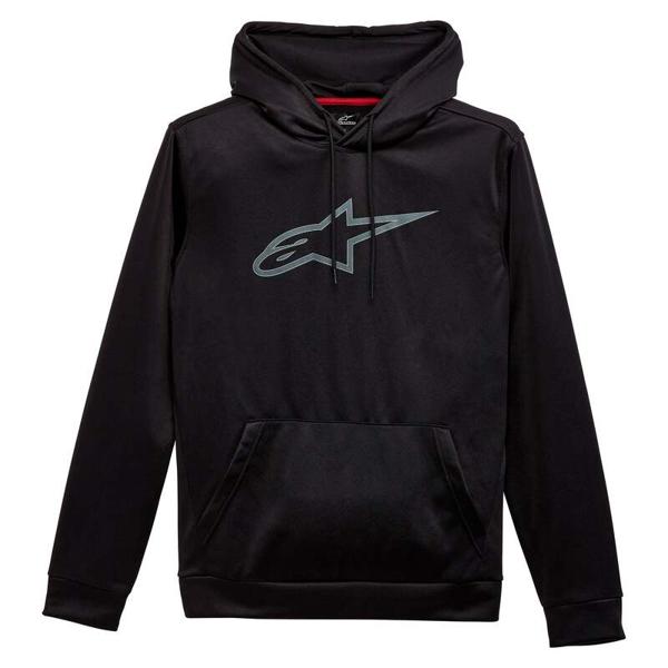 ALPINESTARS-pull-inception-athletic-image-76148775-cover-0