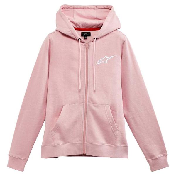 ALPINESTARS-pull-ageless-womens-image-75872719-cover-0
