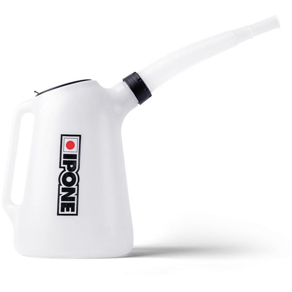 IPONE-broc-doseur-broc-plastique-2-l-image-102001742-cover-0