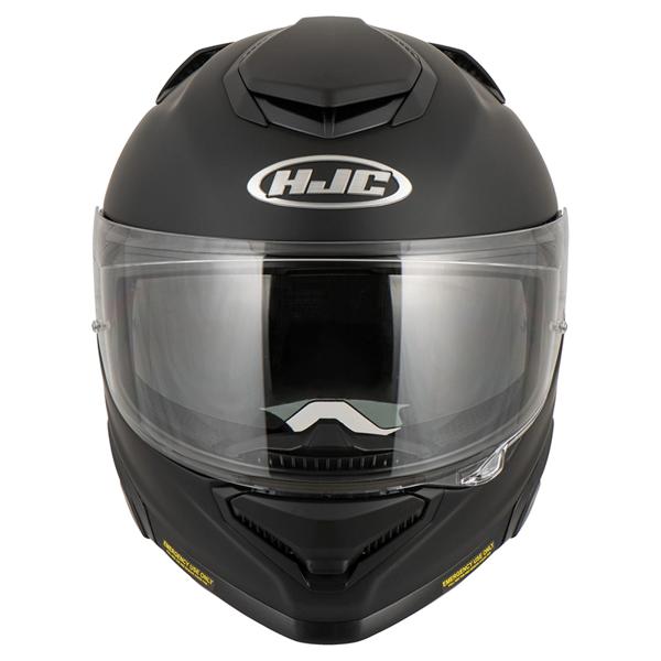 HJC RPHA-casque-rpha-71-solid-image-134480135-cover-1