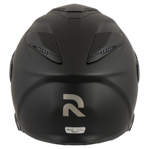 HJC RPHA-casque-rpha-71-solid-image-134480134-cover-2