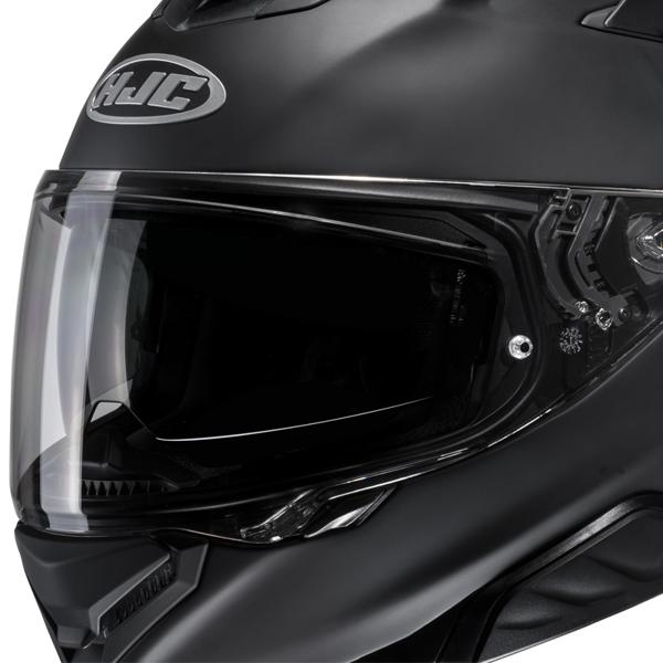 HJC RPHA-casque-rpha-71-solid-image-134480141-cover-3