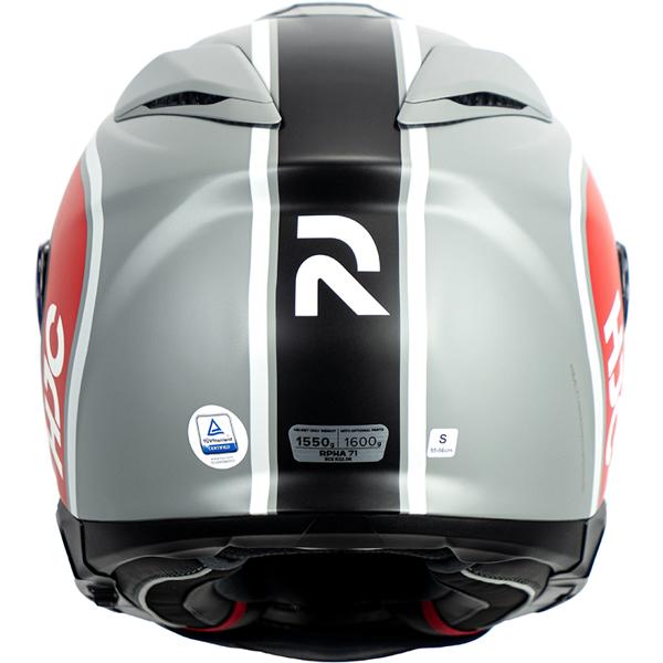 HJC RPHA-casque-rpha-71-mapos-mc1sf-image-134874775-cover-2
