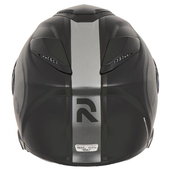 HJC RPHA-casque-rpha-71-mapos-mc5sf-image-134492474-cover-2