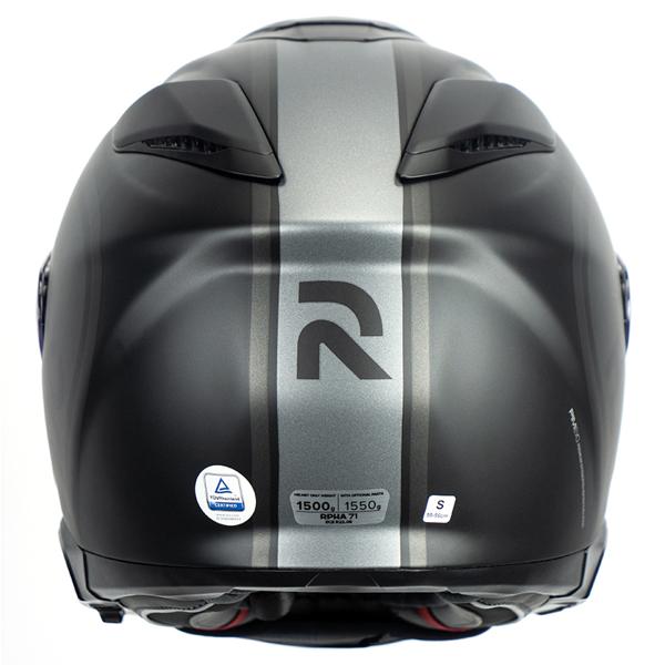 HJC RPHA-casque-rpha-71-mapos-mc5sf-image-134874796-cover-2
