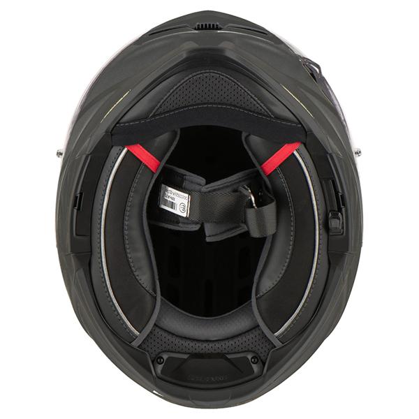 HJC RPHA-casque-rpha-71-mapos-mc5sf-image-134492475-cover-1