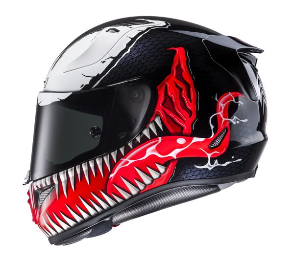 HJC RPHA-casque-rpha-11-venom-image-35757653-cover-0