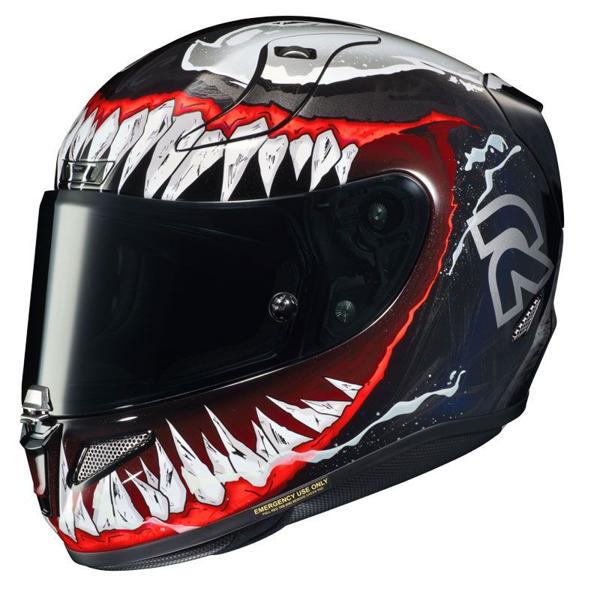 HJC RPHA-casque-rpha-11-venom-ii-image-40308034-cover-0