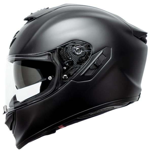 SCORPION-casque-exo-1400-evo-2-air-solid-image-139701222-cover-1