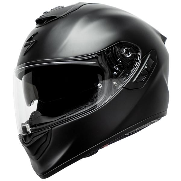 SCORPION-casque-exo-1400-evo-2-air-solid-image-139701223-cover-0