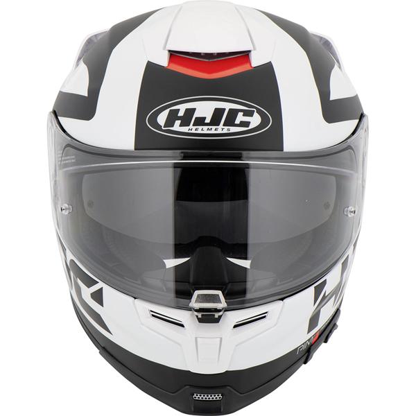 HJC RPHA-casque-rpha-70-balius-image-64089292-cover-1