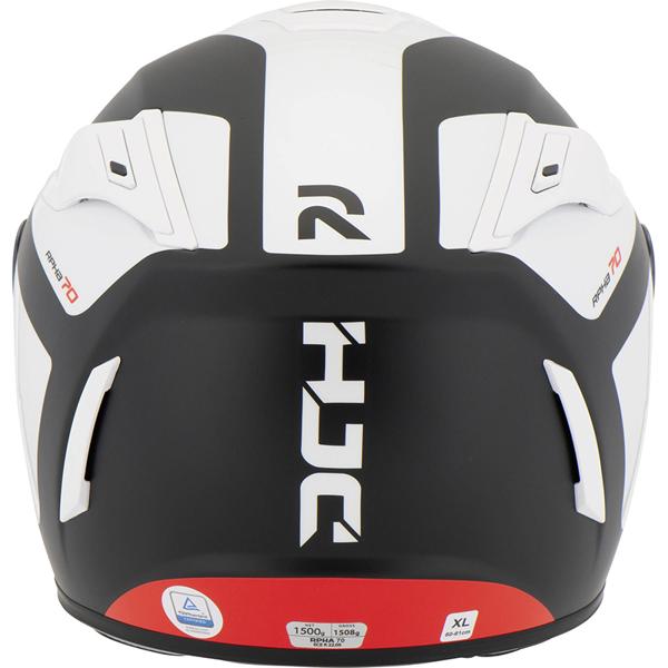 HJC RPHA-casque-rpha-70-balius-image-64089291-cover-2