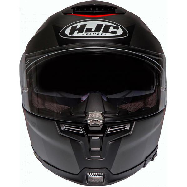 HJC RPHA-casque-rpha-70-wody-image-64986379-cover-1